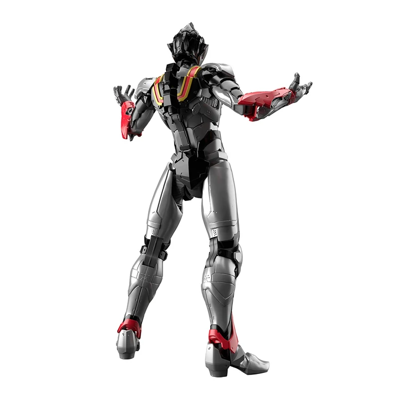 Bandai Originele Echte Boxed U - Model Kit Ultraman Tiga recensie en prijs