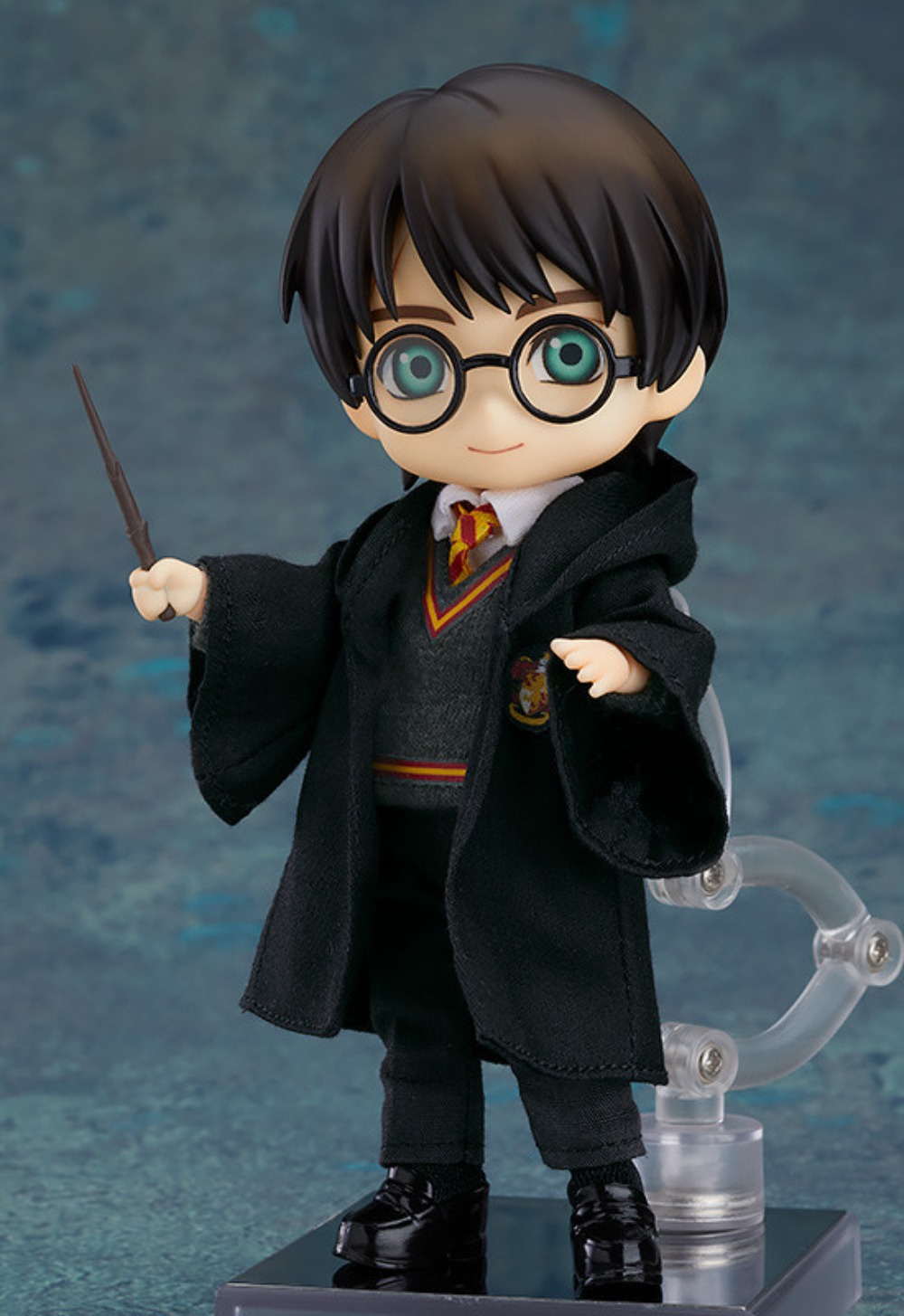 100% origineel op voorraad Goo - Model Kit Harry Potter recensie en prijs