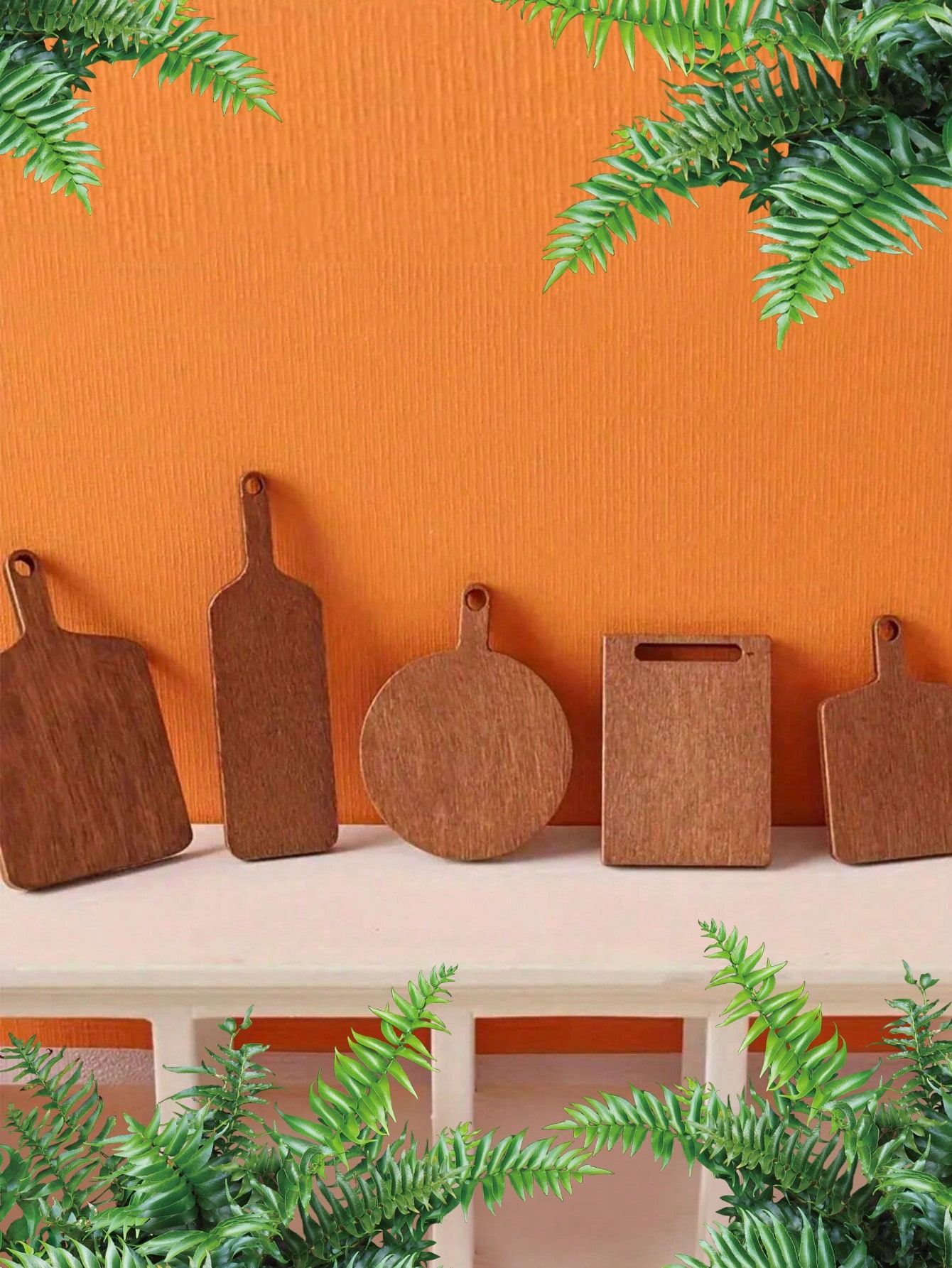 Poppenhuis Mini Keukenset Snij - Model Kitchen Set recensie en prijs