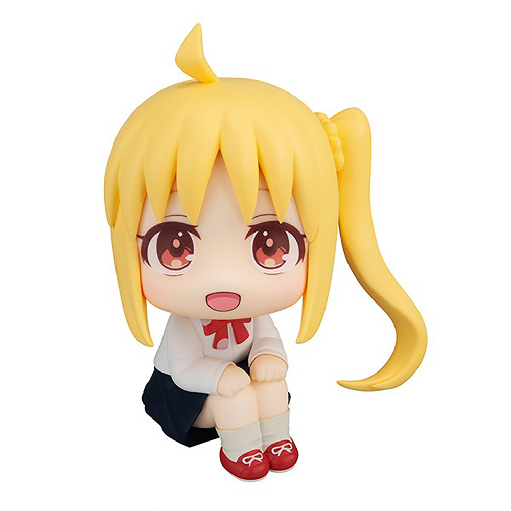 Op voorraad Originele MegaHous - Model Kit Bocchi The Rock recensie en prijs