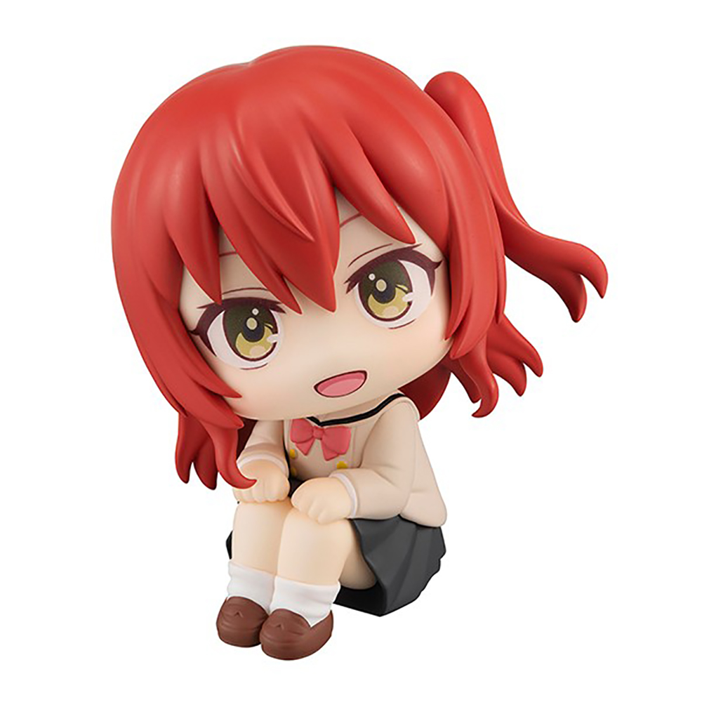 Op voorraad Originele MegaHous - Model Kit Bocchi The Rock recensie en prijs