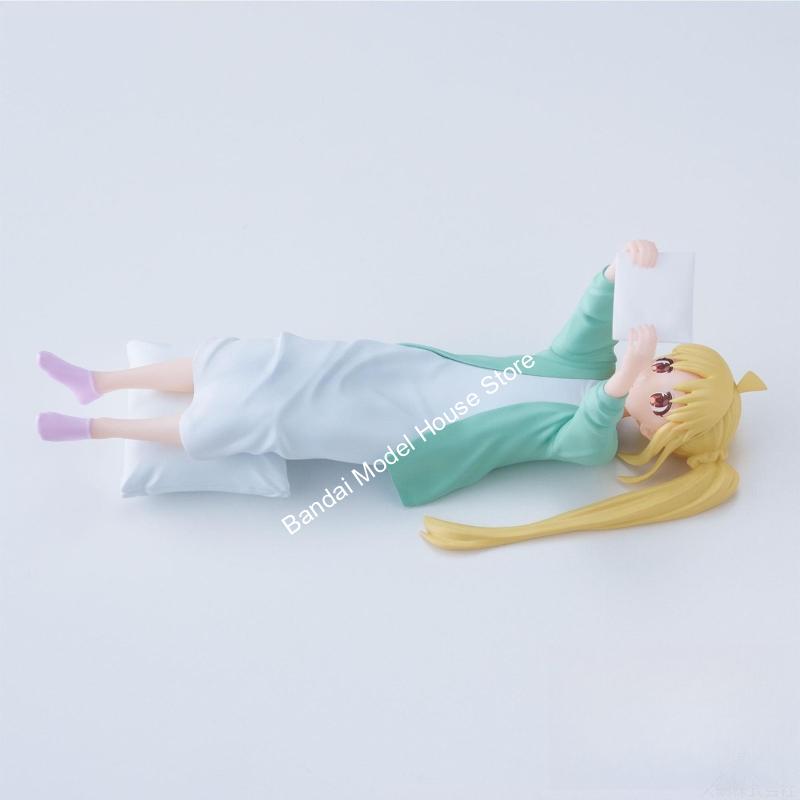 Op voorraad Originele SEGA Boc - Model Kit Bocchi The Rock recensie en prijs