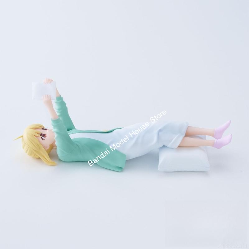Op voorraad Originele SEGA Boc - Model Kit Bocchi The Rock recensie en prijs