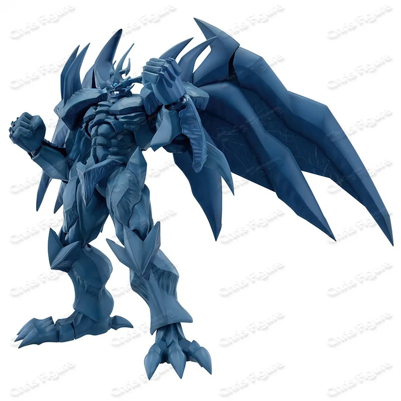 【Op voorraad】Bandai FRS Verste - Model Kit Obelisk recensie en prijs