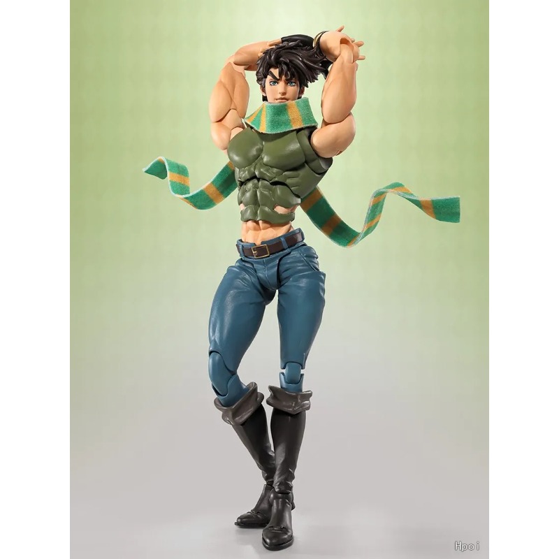 【Op voorraad】Bandai FRS Verste - Model Kit Obelisk recensie en prijs