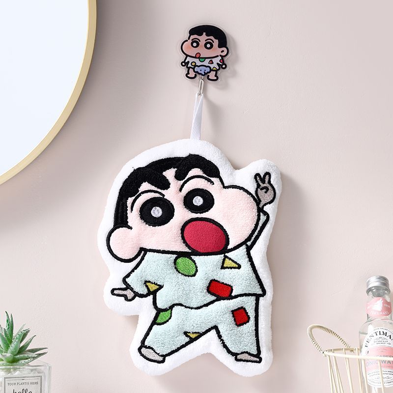 Crayon Shin-chan Nohara Hirosh - Model Kitchen Set recensie en prijs