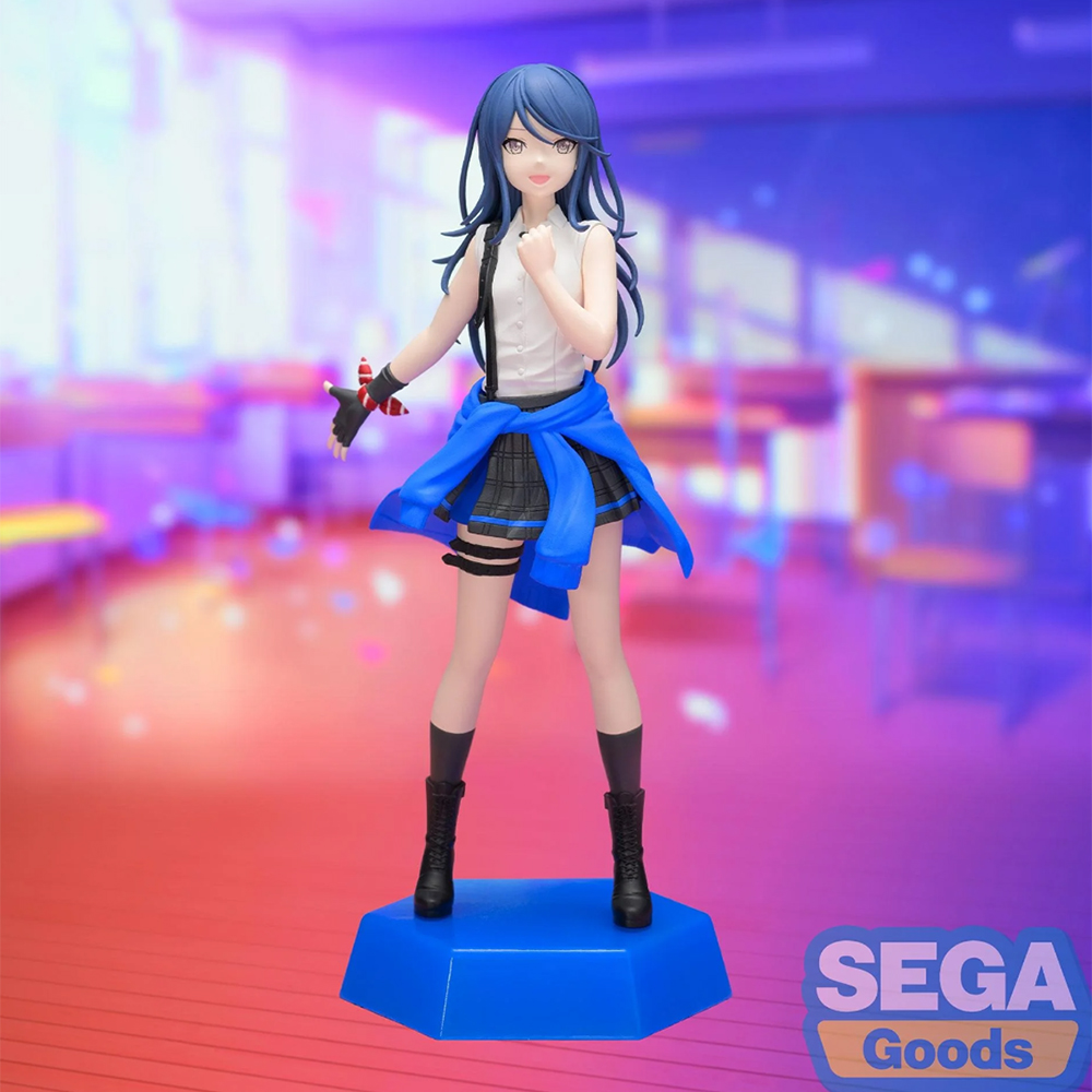 Op voorraad Origineel SEGA Pro - Model Kit Japan recensie en prijs