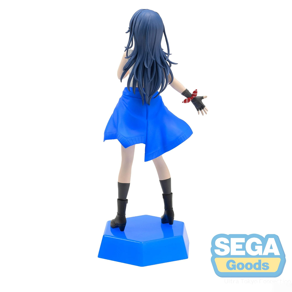 Op voorraad Origineel SEGA Pro - Model Kit Japan recensie en prijs