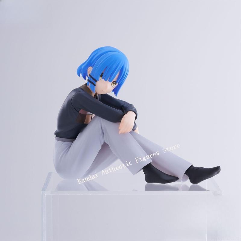 Op voorraad Originele SEGA Boc - Model Kit Bocchi The Rock recensie en prijs