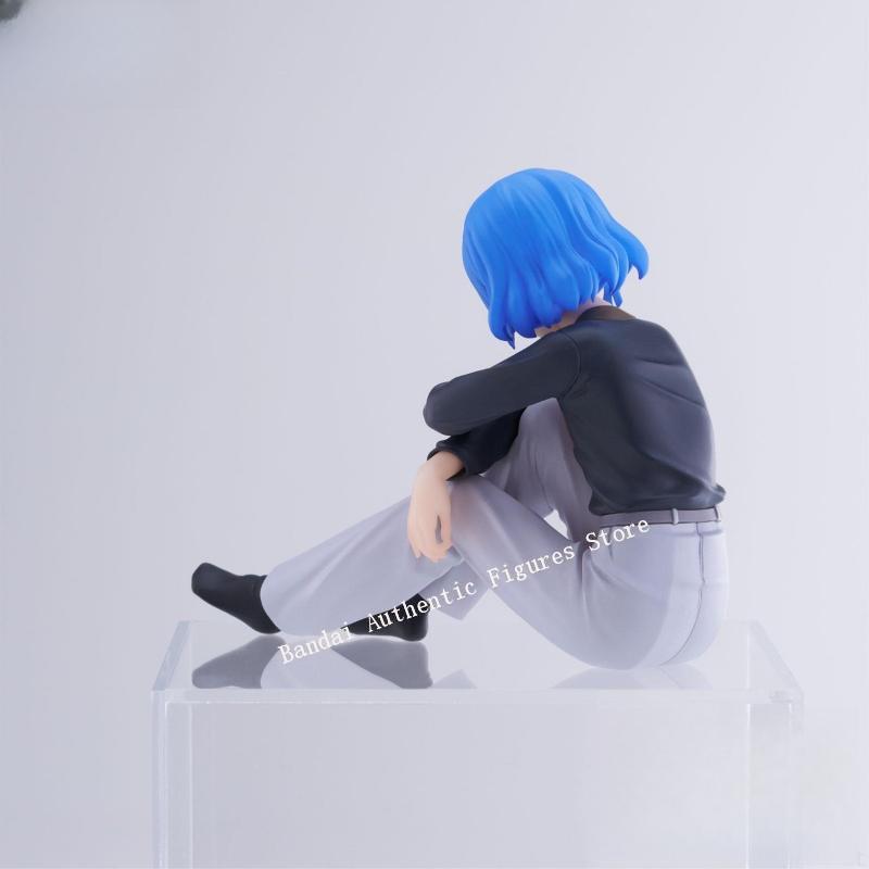Op voorraad Originele SEGA Boc - Model Kit Bocchi The Rock recensie en prijs