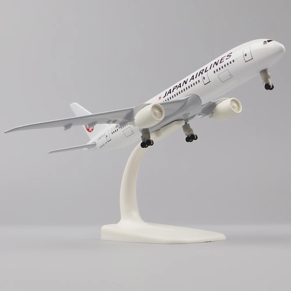 20 cm Vliegtuig Model Speelgoe - Model Kit Japan recensie en prijs