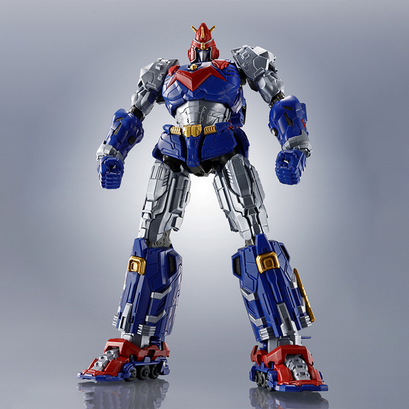 【IN VOORRAAD】BANDAI Figure-ris - Model Kit Obelisk recensie en prijs