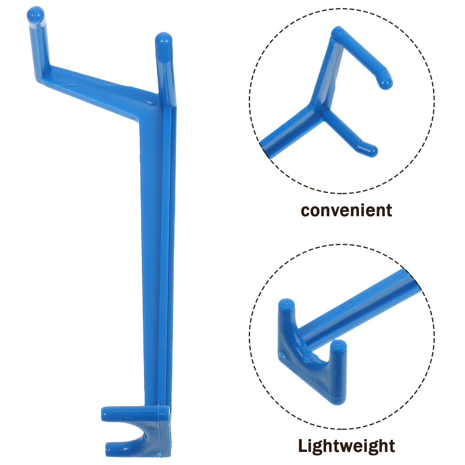 20 stuks Fruittak Spreiderset  - Model Kit Tools recensie en prijs