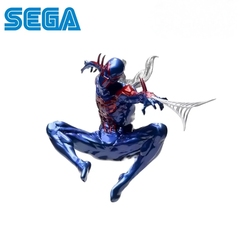 Sega In Stock Originele Verpak - Model Kit Wolverine recensie en prijs