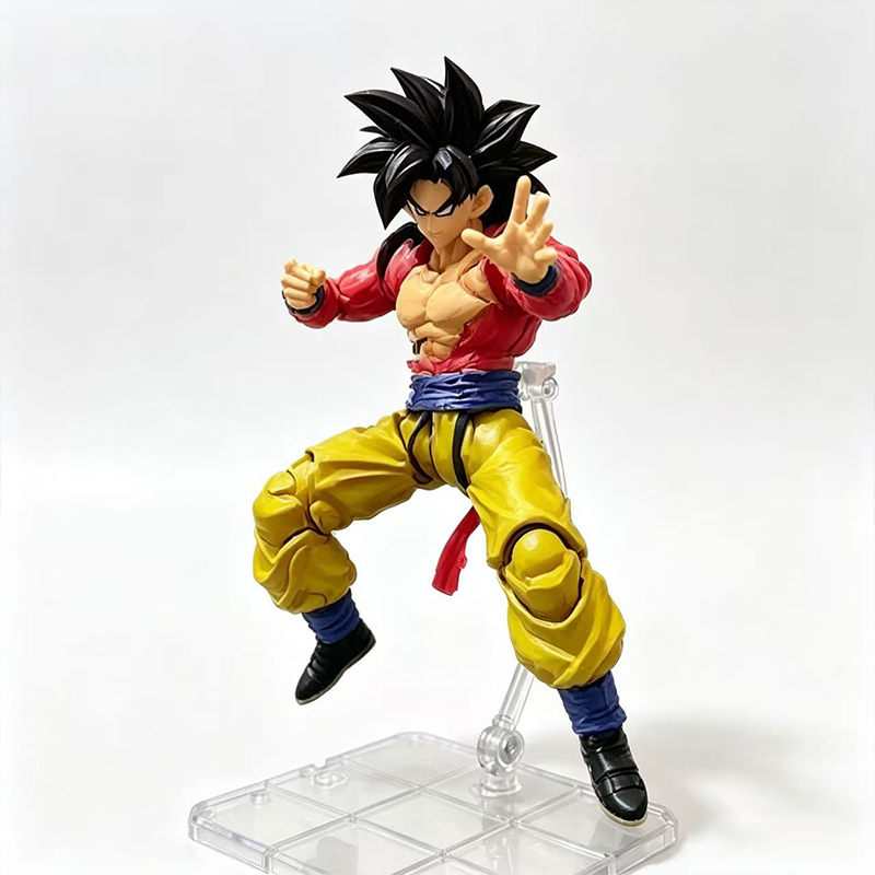 2026 1Set Action Base Transpar - Model Kit Gunpla recensie en prijs
