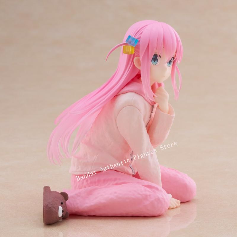 Op voorraad, originele TAiTO B - Model Kit Bocchi The Rock recensie en prijs
