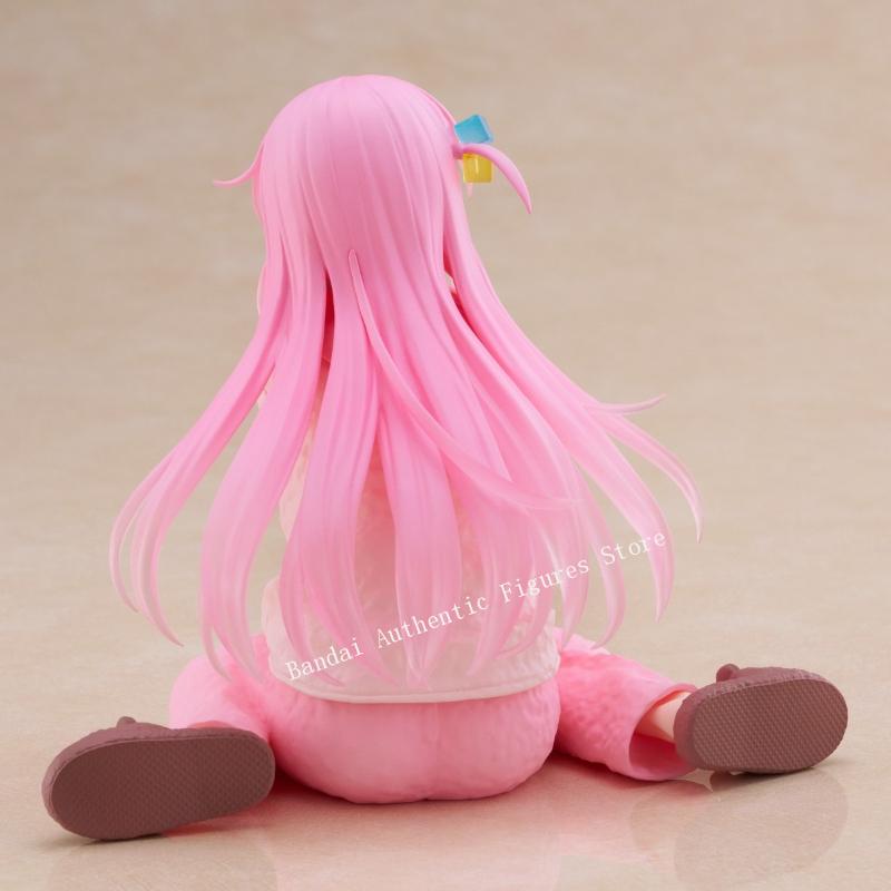 Op voorraad, originele TAiTO B - Model Kit Bocchi The Rock recensie en prijs