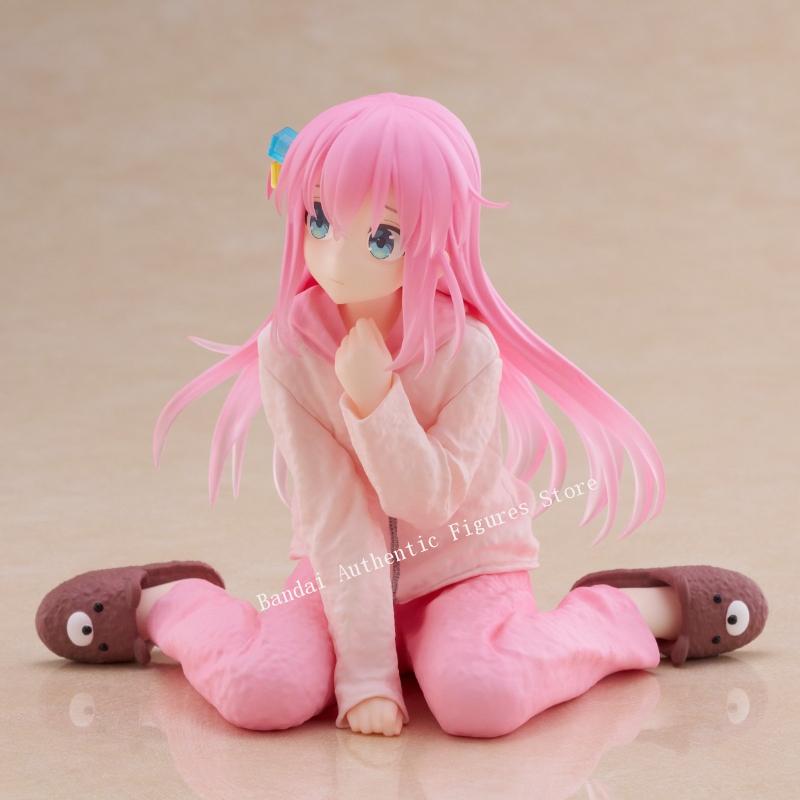 Op voorraad, originele TAiTO B - Model Kit Bocchi The Rock recensie en prijs