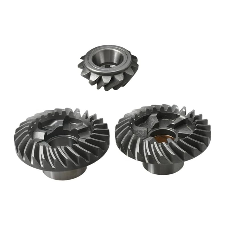 ABTD-Gear Vervangingsset voor  - Model Kit Yamaha recensie en prijs