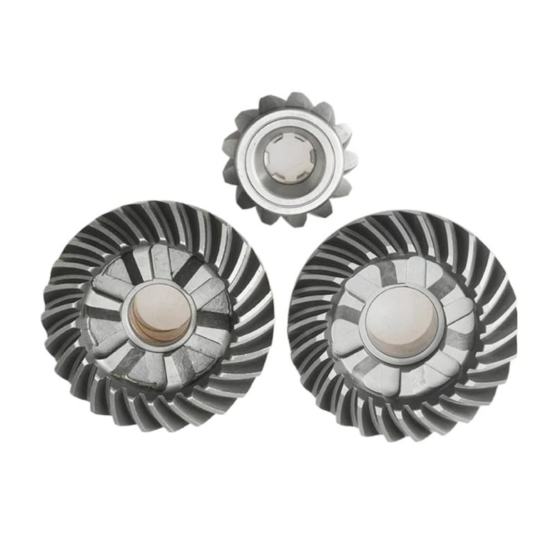 ABTD-Gear Vervangingsset voor  - Model Kit Yamaha recensie en prijs