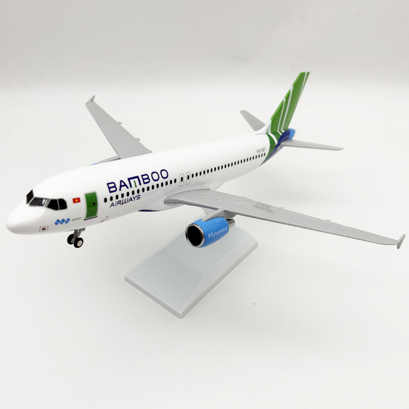Vliegtuigmodellen op schaal 1/ - Model Kit Hobby recensie en prijs