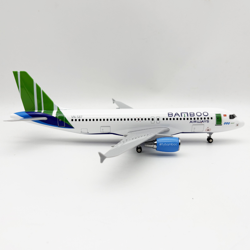Vliegtuigmodellen op schaal 1/ - Model Kit Hobby recensie en prijs