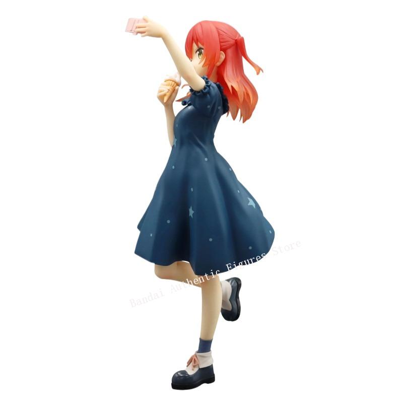 Op voorraad, originele FuRyu B - Model Kit Bocchi The Rock recensie en prijs