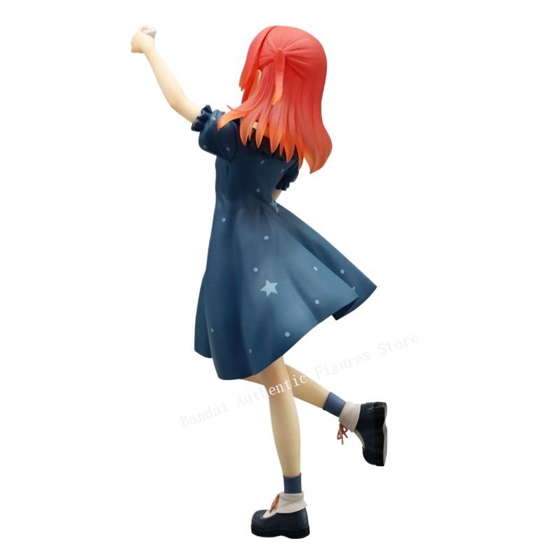 Op voorraad, originele FuRyu B - Model Kit Bocchi The Rock recensie en prijs