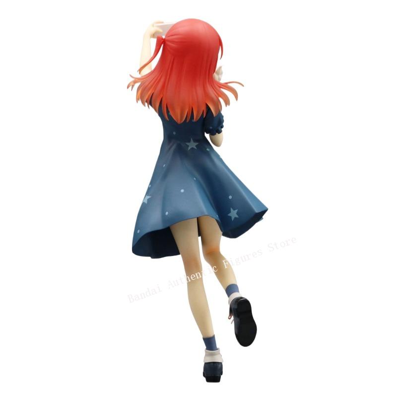 Op voorraad, originele FuRyu B - Model Kit Bocchi The Rock recensie en prijs