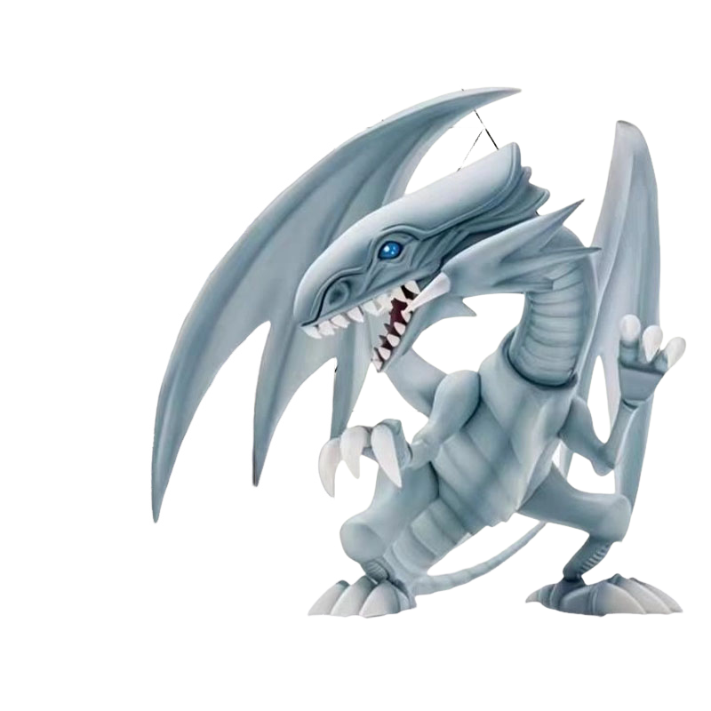 KONAMI Model Monsters LEGION Y - Model Kit Obelisk recensie en prijs