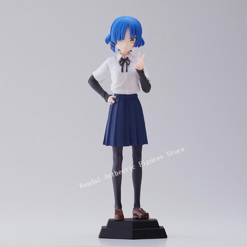 Op voorraad Originele SEGA Boc - Model Kit Bocchi The Rock recensie en prijs