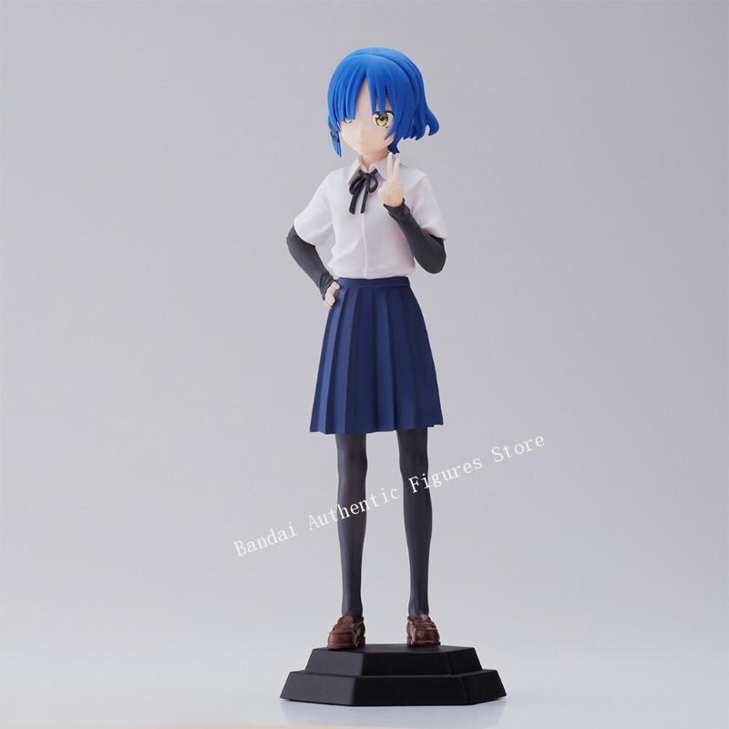 Op voorraad Originele SEGA Boc - Model Kit Bocchi The Rock recensie en prijs