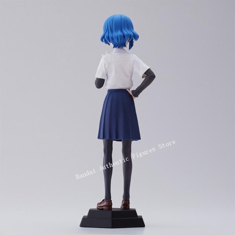 Op voorraad Originele SEGA Boc - Model Kit Bocchi The Rock recensie en prijs