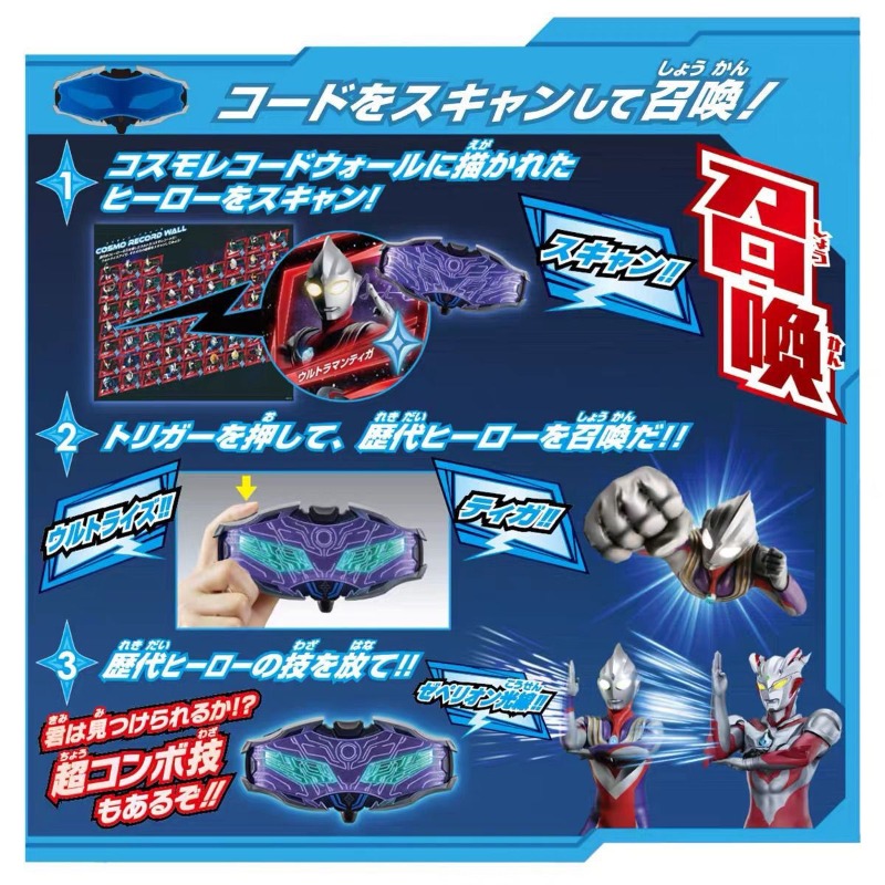 Bandai Originele Echte DX Ultr - Model Kit Zero Megaman recensie en prijs