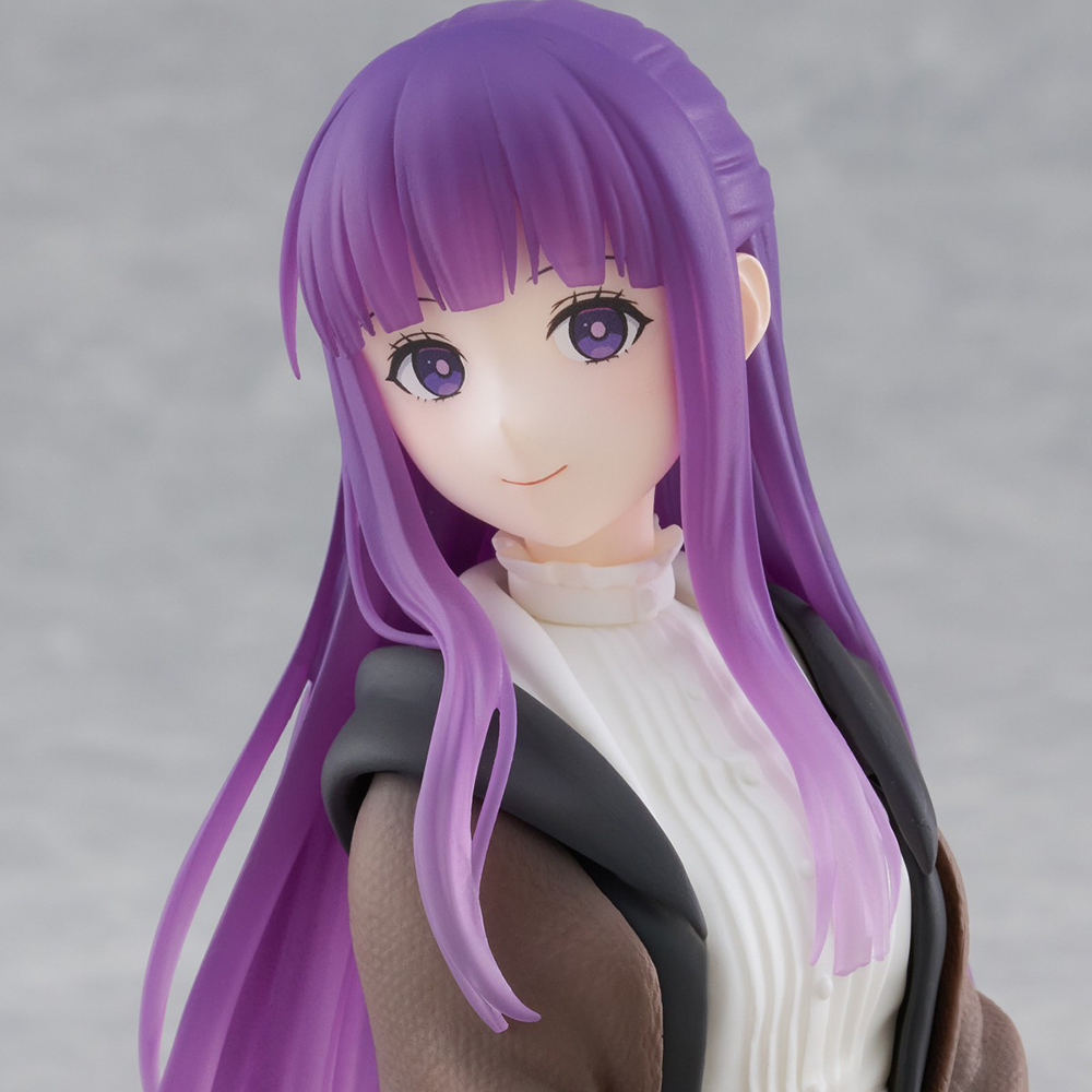 Origineel op voorraad Taito So - Model Kit Japan recensie en prijs