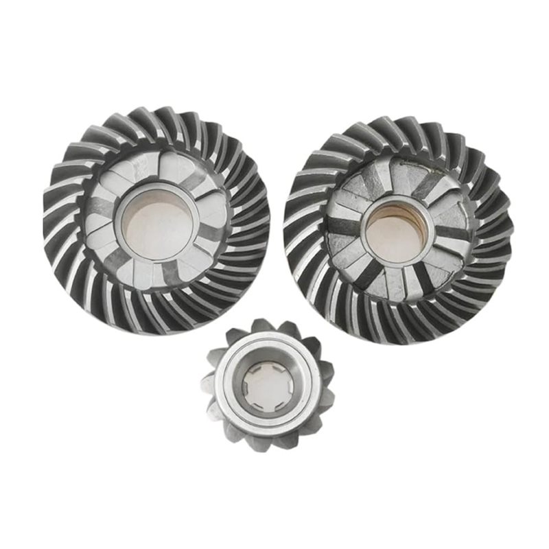 Betrouwbaar - Voor YAMAHA buit - Model Kit Yamaha recensie en prijs