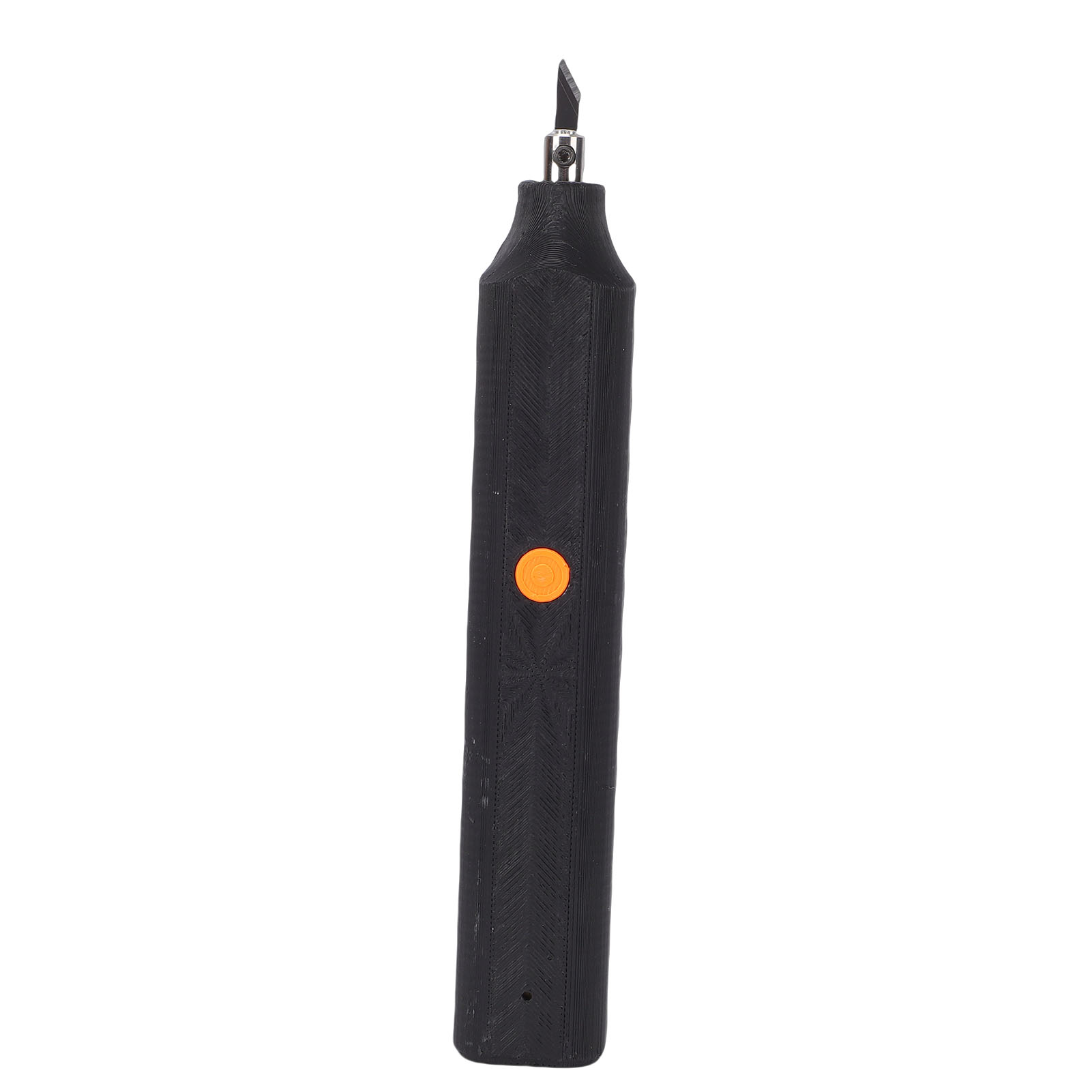 40kHz Ultrasone Cutter met 30  - Model Kit Resin recensie en prijs