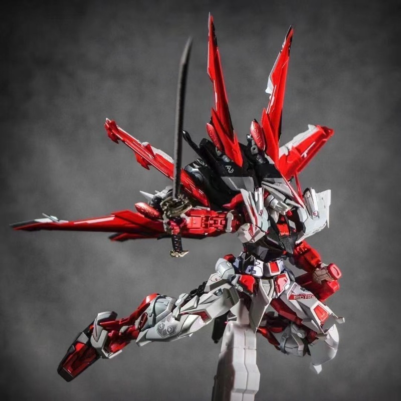 Bandai spot Gundam cartoon ani - Model Kit Gunpla recensie en prijs