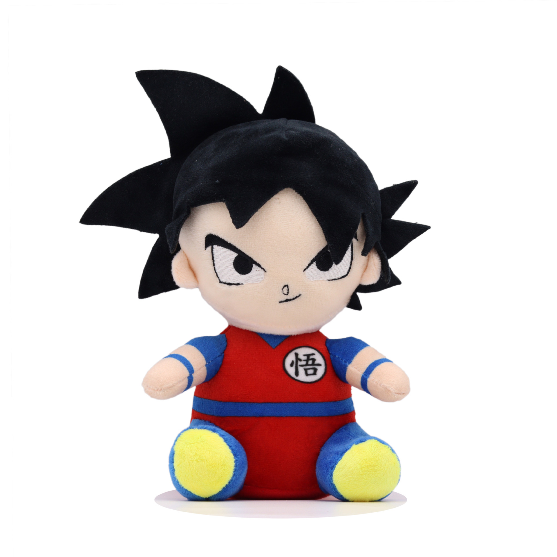 20Cm Dragon Ball Japan Anime K - Model Kit Vegeta recensie en prijs