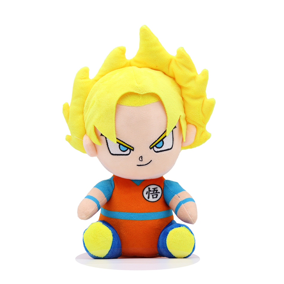 20Cm Dragon Ball Japan Anime K - Model Kit Vegeta recensie en prijs