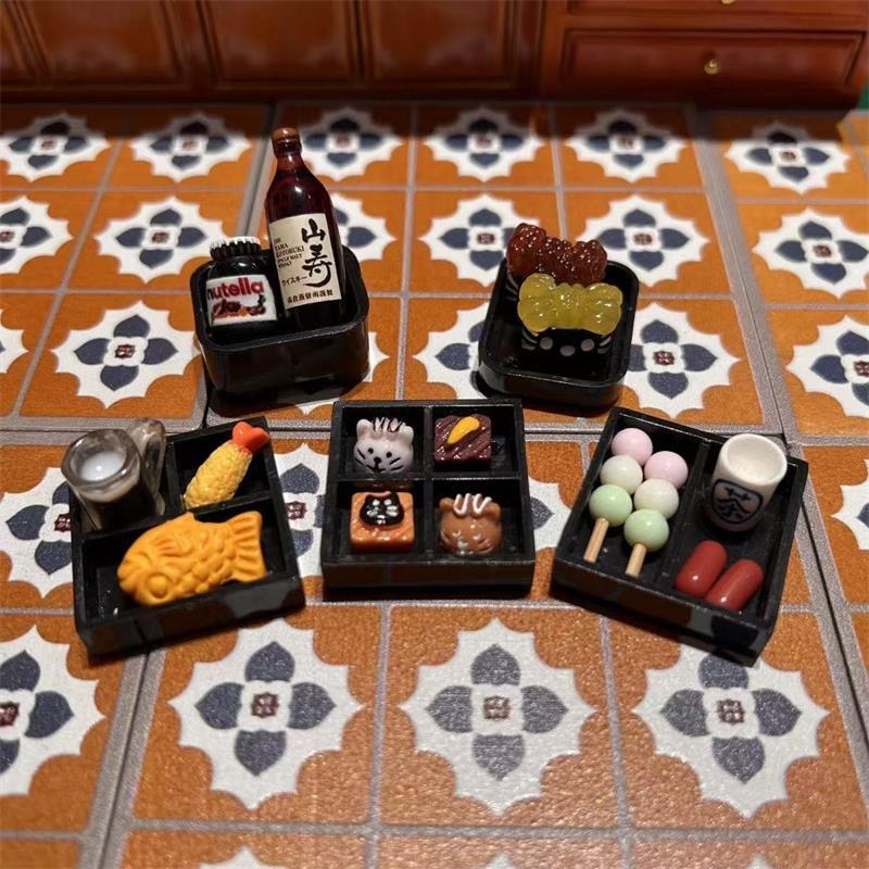 Fantasiespel speelgoedset voor - Model Kitchen Set recensie en prijs
