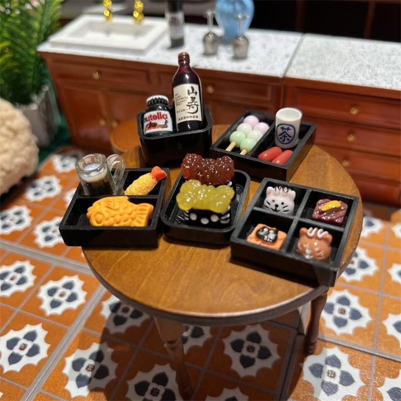 Fantasiespel speelgoedset voor - Model Kitchen Set recensie en prijs