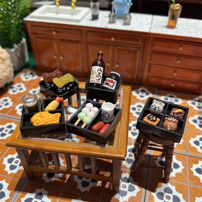 Fantasiespel speelgoedset voor - Model Kitchen Set recensie en prijs