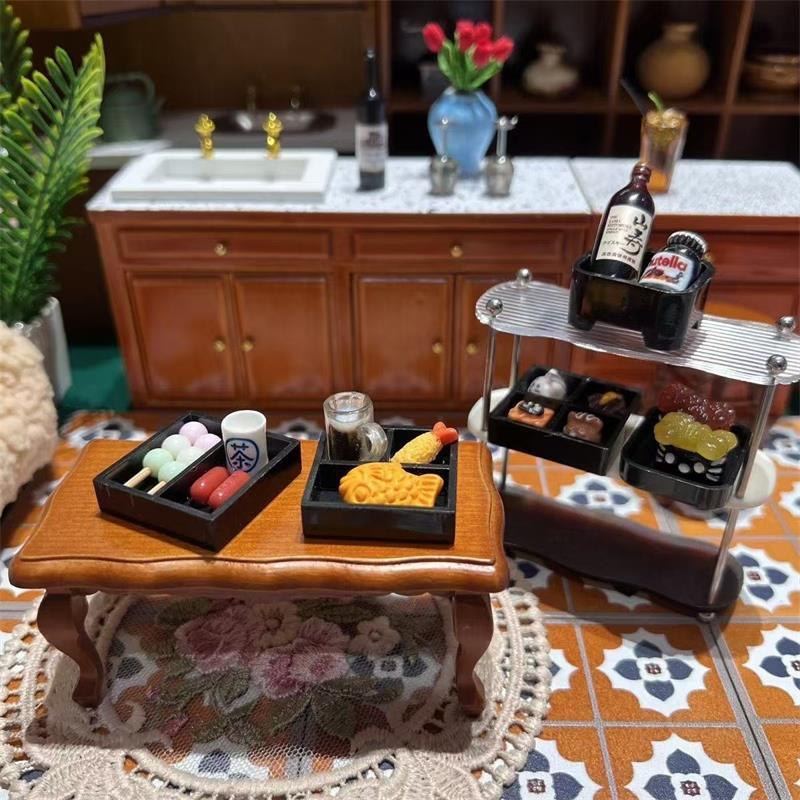Fantasiespel speelgoedset voor - Model Kitchen Set recensie en prijs